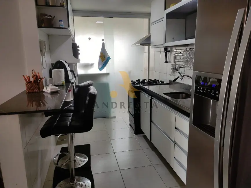 Apartamento com 4 quartos à venda, 110m2 em Recreio dos Bandeirantes, Rio De Janeiro - RJ - imagem 5 Foto 5 de Apartamento com 4 quartos à venda, 110m2 em Recreio dos Bandeirantes, Rio De Janeiro - RJ