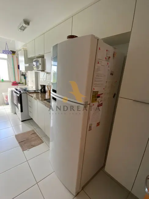 Apartamento com 2 quartos à venda, 70m2 em Recreio dos Bandeirantes, Rio De Janeiro - RJ - imagem 6 Foto 6 de Apartamento com 2 quartos à venda, 70m2 em Recreio dos Bandeirantes, Rio De Janeiro - RJ