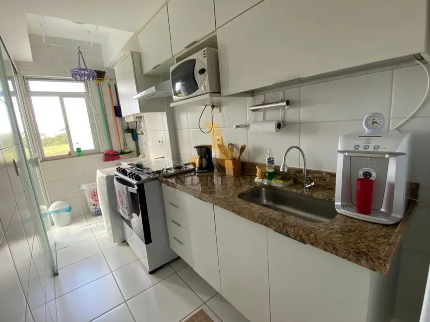 Apartamento com 2 quartos à venda, 70m2 em Recreio dos Bandeirantes, Rio De Janeiro - RJ - imagem 7 Foto 7 de Apartamento com 2 quartos à venda, 70m2 em Recreio dos Bandeirantes, Rio De Janeiro - RJ