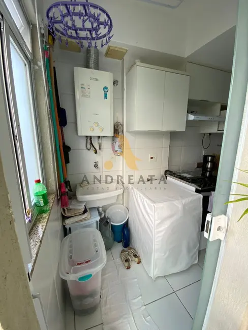 Apartamento com 2 quartos à venda, 70m2 em Recreio dos Bandeirantes, Rio De Janeiro - RJ - imagem 9 Foto 9 de Apartamento com 2 quartos à venda, 70m2 em Recreio dos Bandeirantes, Rio De Janeiro - RJ