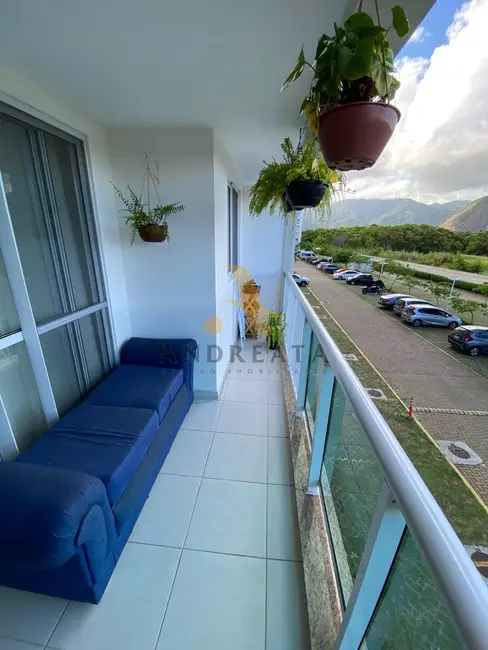 Apartamento com 2 quartos à venda, 70m2 em Recreio dos Bandeirantes, Rio De Janeiro - RJ - imagem 3 Foto 3 de Apartamento com 2 quartos à venda, 70m2 em Recreio dos Bandeirantes, Rio De Janeiro - RJ