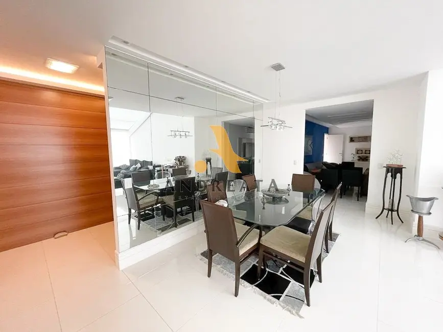 Foto 7 de Apartamento com 4 quartos à venda, 435m2 em Barra da Tijuca, Rio De Janeiro - RJ