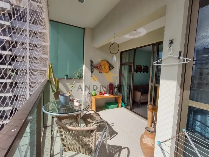 Foto 2 de Apartamento com 3 quartos à venda, 73m2 em Jacarepaguá, Rio De Janeiro - RJ