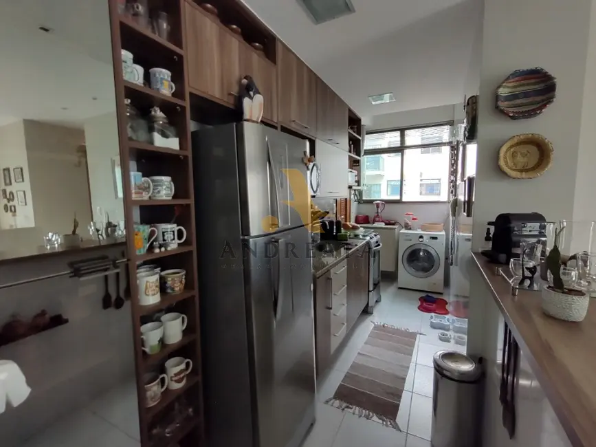 Foto 7 de Apartamento com 3 quartos à venda, 73m2 em Jacarepaguá, Rio De Janeiro - RJ