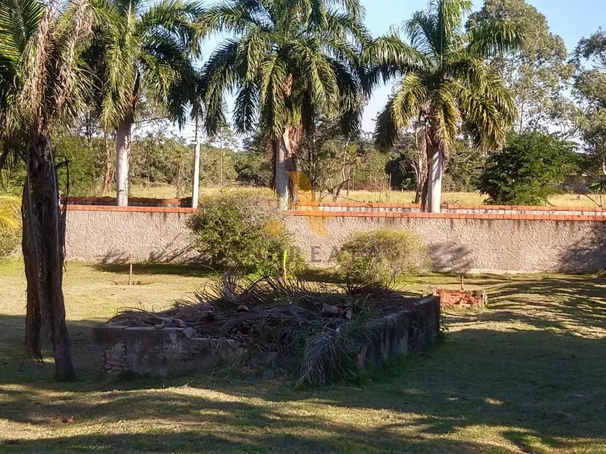 Terreno / Lote à venda, 132m2 em Guaratiba, Rio De Janeiro - RJ - imagem 6 Foto 6 de Terreno / Lote à venda, 132m2 em Guaratiba, Rio De Janeiro - RJ
