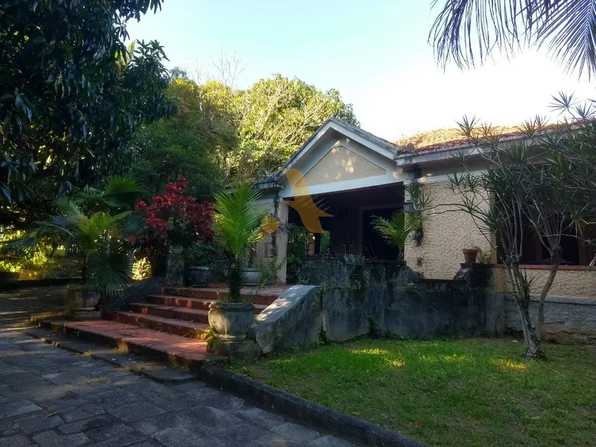 Terreno / Lote à venda, 132m2 em Guaratiba, Rio De Janeiro - RJ - imagem 3 Foto 3 de Terreno / Lote à venda, 132m2 em Guaratiba, Rio De Janeiro - RJ