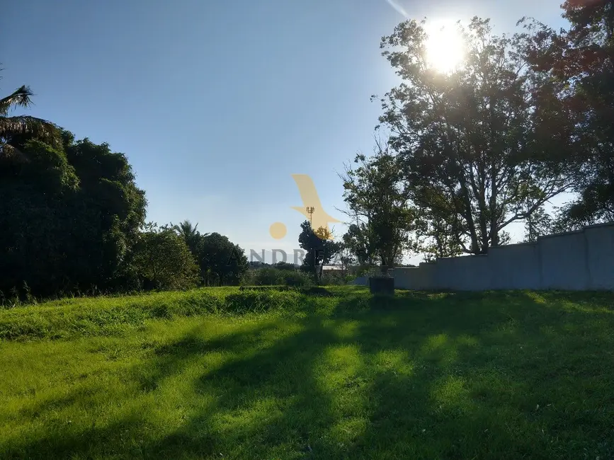 Terreno / Lote à venda, 132m2 em Guaratiba, Rio De Janeiro - RJ - imagem 9 Foto 9 de Terreno / Lote à venda, 132m2 em Guaratiba, Rio De Janeiro - RJ