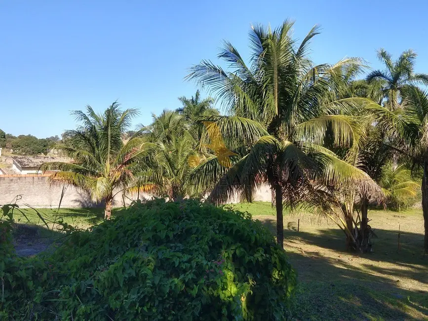 Terreno / Lote à venda, 132m2 em Guaratiba, Rio De Janeiro - RJ - imagem 7 Foto 7 de Terreno / Lote à venda, 132m2 em Guaratiba, Rio De Janeiro - RJ