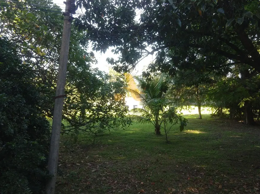 Terreno / Lote à venda, 132m2 em Guaratiba, Rio De Janeiro - RJ - imagem 5 Foto 5 de Terreno / Lote à venda, 132m2 em Guaratiba, Rio De Janeiro - RJ