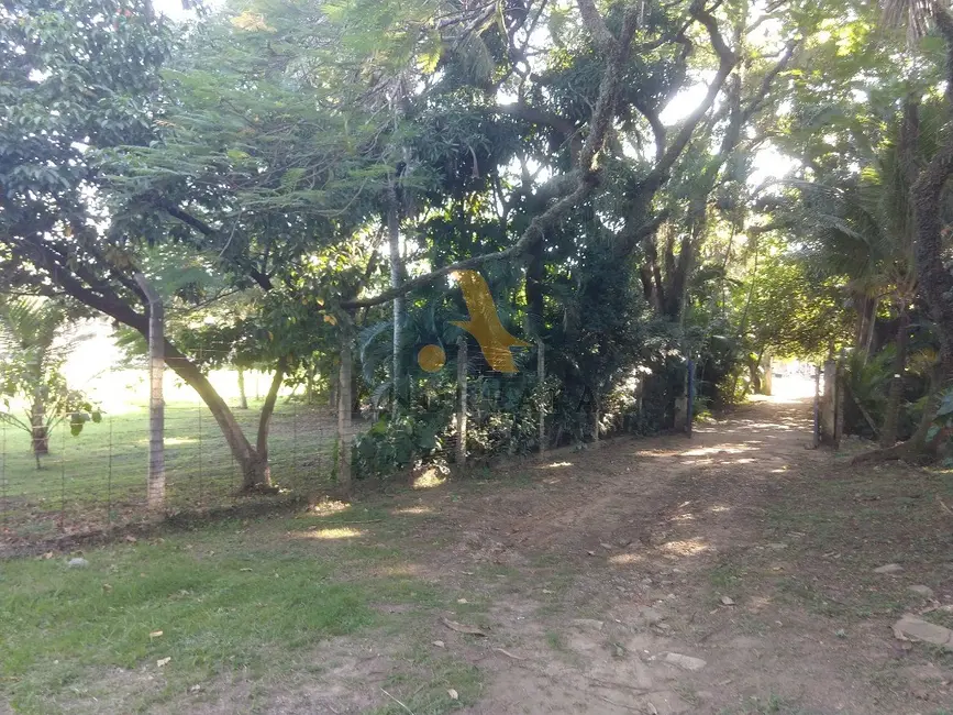 Terreno / Lote à venda, 132m2 em Guaratiba, Rio De Janeiro - RJ - imagem 4 Foto 4 de Terreno / Lote à venda, 132m2 em Guaratiba, Rio De Janeiro - RJ