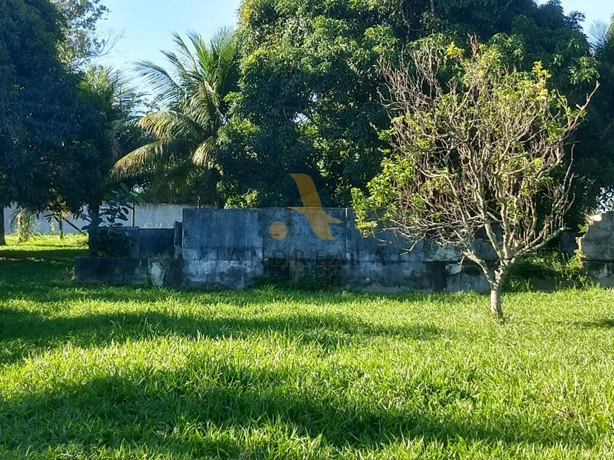 Terreno / Lote à venda, 132m2 em Guaratiba, Rio De Janeiro - RJ - imagem 8 Foto 8 de Terreno / Lote à venda, 132m2 em Guaratiba, Rio De Janeiro - RJ