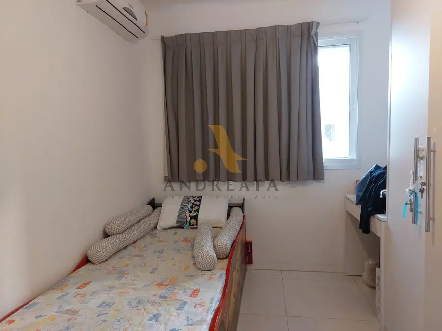 Foto 9 de Apartamento com 3 quartos à venda, 154m2 em Recreio dos Bandeirantes, Rio De Janeiro - RJ