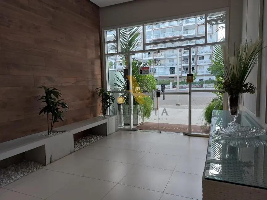 Foto 4 de Apartamento com 3 quartos à venda, 154m2 em Recreio dos Bandeirantes, Rio De Janeiro - RJ