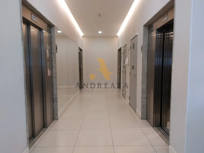 Foto 8 de Apartamento com 3 quartos à venda, 154m2 em Recreio dos Bandeirantes, Rio De Janeiro - RJ