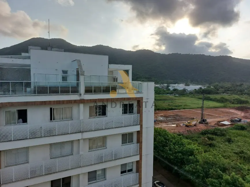 Foto 5 de Apartamento com 3 quartos à venda, 154m2 em Recreio dos Bandeirantes, Rio De Janeiro - RJ