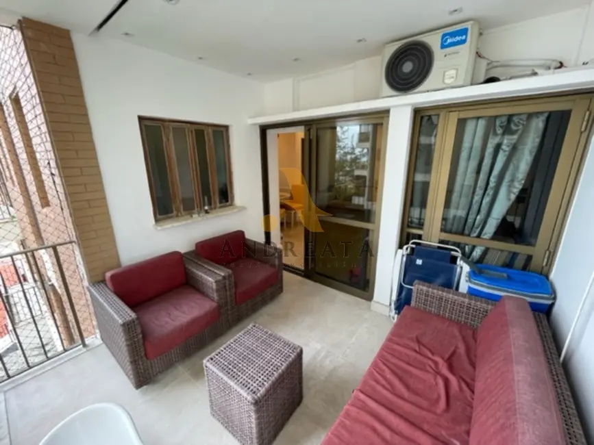 Foto 6 de Apartamento com 2 quartos à venda, 70m2 em Barra da Tijuca, Rio De Janeiro - RJ