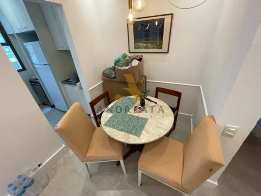 Foto 8 de Apartamento com 2 quartos à venda, 70m2 em Barra da Tijuca, Rio De Janeiro - RJ
