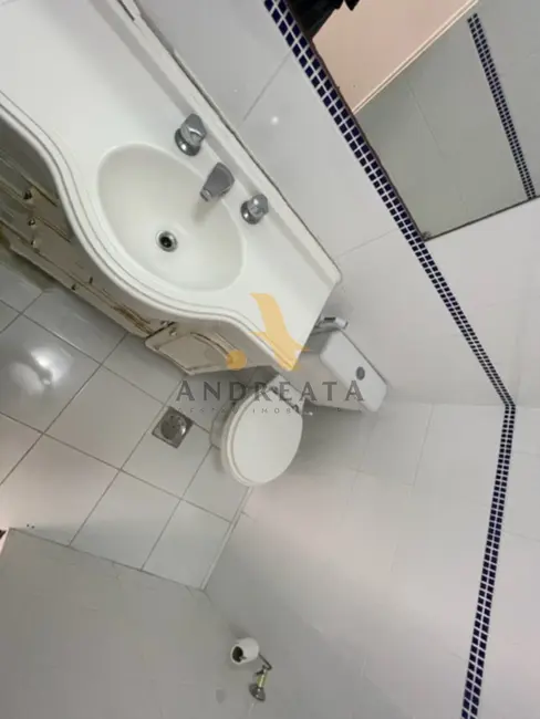 Foto 8 de Apartamento com 2 quartos à venda, 81m2 em Barra da Tijuca, Rio De Janeiro - RJ