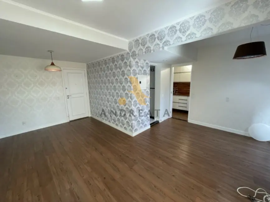 Foto 4 de Apartamento com 2 quartos à venda, 81m2 em Barra da Tijuca, Rio De Janeiro - RJ