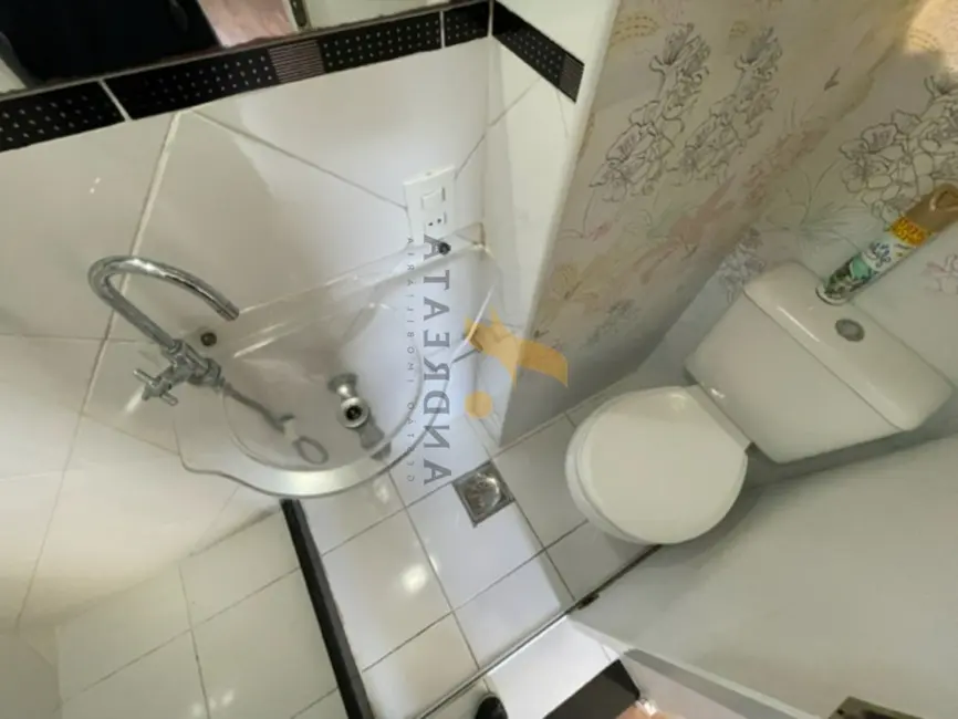 Foto 6 de Apartamento com 2 quartos à venda, 81m2 em Barra da Tijuca, Rio De Janeiro - RJ