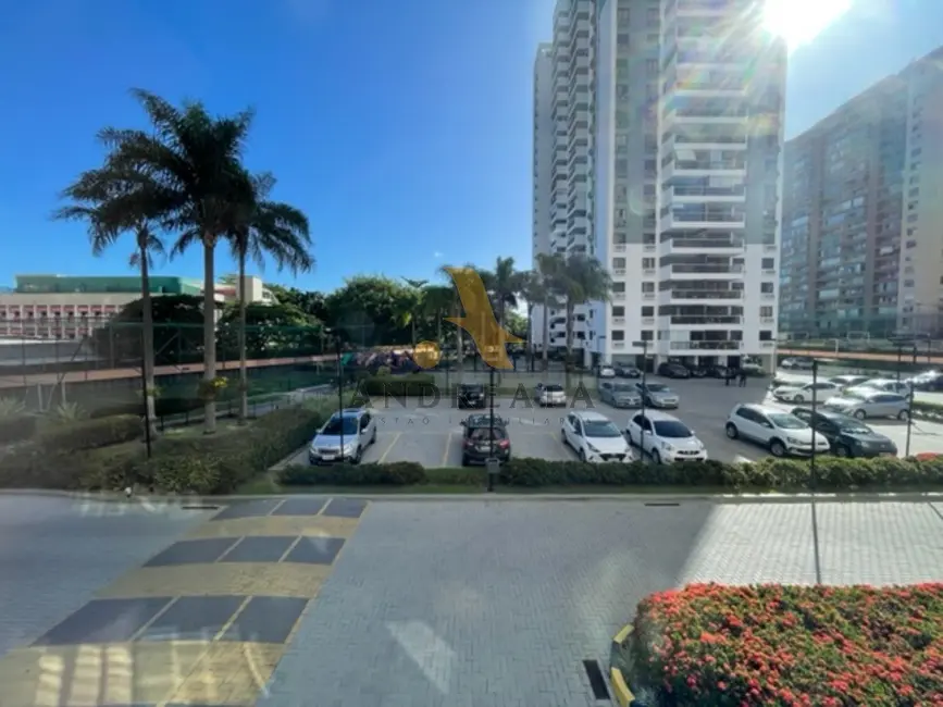 Foto 7 de Apartamento com 2 quartos à venda, 81m2 em Barra da Tijuca, Rio De Janeiro - RJ