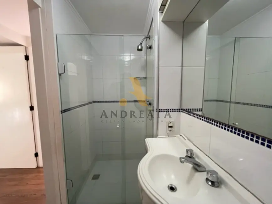 Foto 9 de Apartamento com 2 quartos à venda, 81m2 em Barra da Tijuca, Rio De Janeiro - RJ