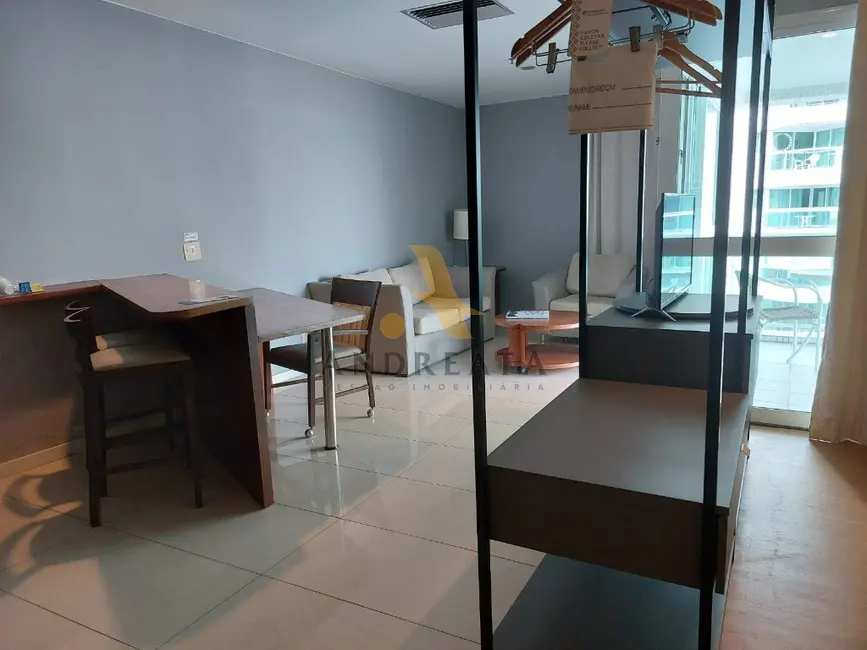 Foto 6 de Apartamento com 1 quarto à venda, 52m2 em Barra da Tijuca, Rio De Janeiro - RJ