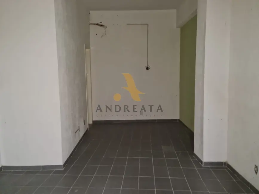 Loja para alugar, 26m2 em Bonsucesso, Rio De Janeiro - RJ - imagem 7 Foto 7 de Loja para alugar, 26m2 em Bonsucesso, Rio De Janeiro - RJ