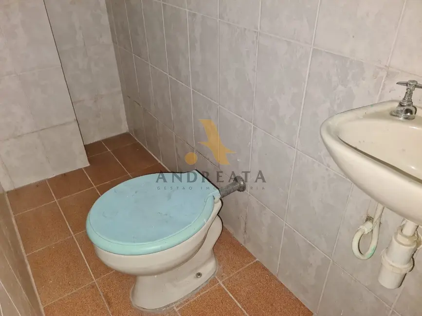 Loja para alugar, 26m2 em Bonsucesso, Rio De Janeiro - RJ - imagem 6 Foto 6 de Loja para alugar, 26m2 em Bonsucesso, Rio De Janeiro - RJ