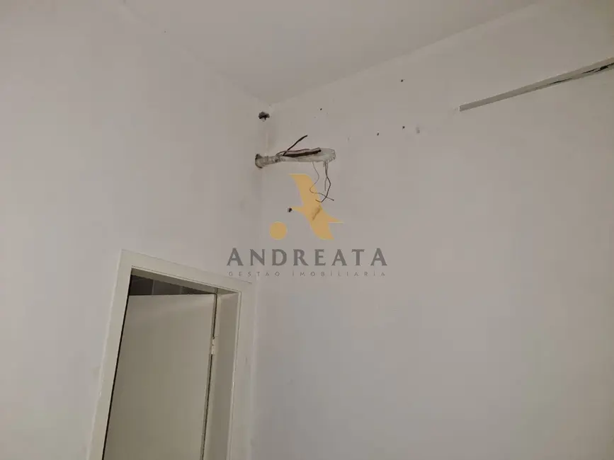 Loja para alugar, 26m2 em Bonsucesso, Rio De Janeiro - RJ - imagem 5 Foto 5 de Loja para alugar, 26m2 em Bonsucesso, Rio De Janeiro - RJ