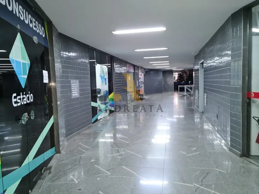 Loja para alugar, 26m2 em Bonsucesso, Rio De Janeiro - RJ - imagem 2 Foto 2 de Loja para alugar, 26m2 em Bonsucesso, Rio De Janeiro - RJ