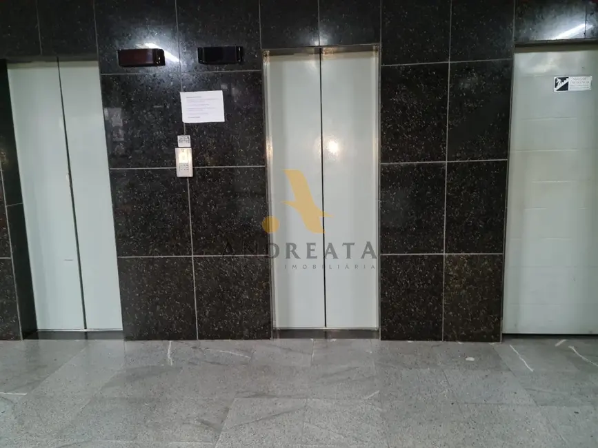 Loja para alugar, 26m2 em Bonsucesso, Rio De Janeiro - RJ - imagem 4 Foto 4 de Loja para alugar, 26m2 em Bonsucesso, Rio De Janeiro - RJ