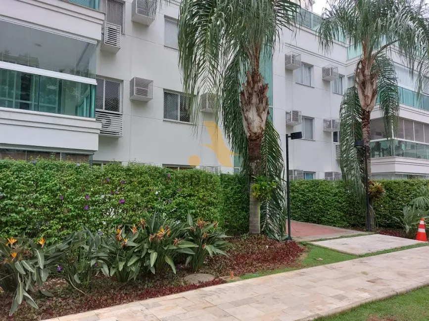 Apartamento com 2 quartos à venda, 100m2 em Recreio dos Bandeirantes, Rio De Janeiro - RJ - imagem 4 Foto 4 de Apartamento com 2 quartos à venda, 100m2 em Recreio dos Bandeirantes, Rio De Janeiro - RJ