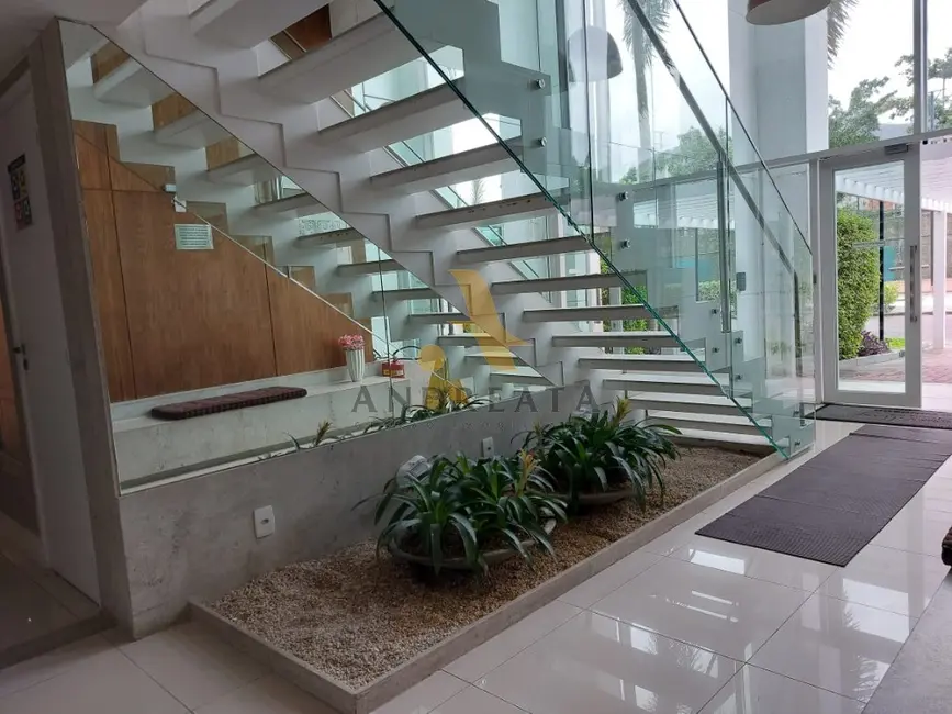 Apartamento com 2 quartos à venda, 100m2 em Recreio dos Bandeirantes, Rio De Janeiro - RJ - imagem 3 Foto 3 de Apartamento com 2 quartos à venda, 100m2 em Recreio dos Bandeirantes, Rio De Janeiro - RJ