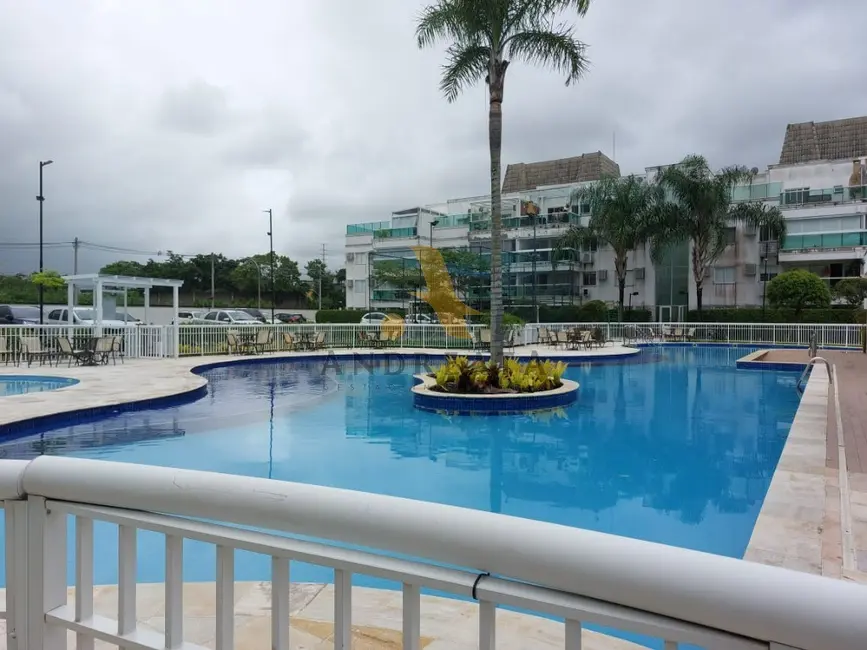 Apartamento com 2 quartos à venda, 100m2 em Recreio dos Bandeirantes, Rio De Janeiro - RJ - imagem 8 Foto 8 de Apartamento com 2 quartos à venda, 100m2 em Recreio dos Bandeirantes, Rio De Janeiro - RJ