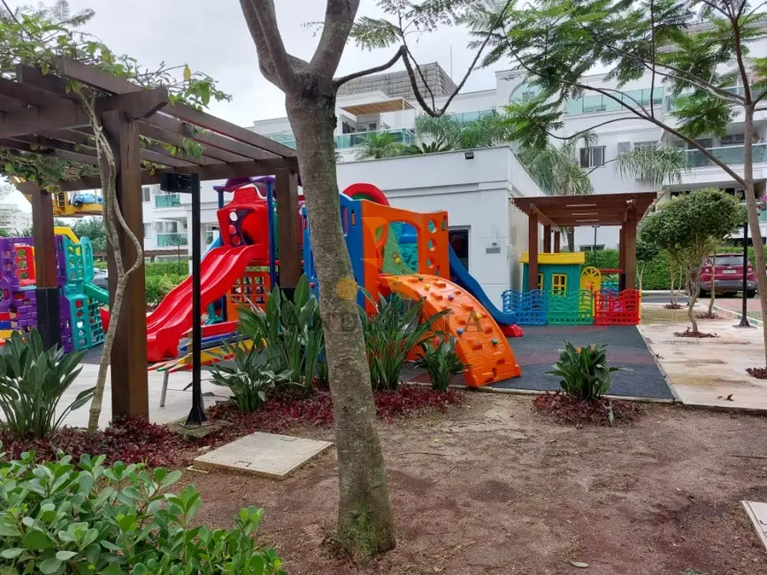 Apartamento com 2 quartos à venda, 100m2 em Recreio dos Bandeirantes, Rio De Janeiro - RJ - imagem 5 Foto 5 de Apartamento com 2 quartos à venda, 100m2 em Recreio dos Bandeirantes, Rio De Janeiro - RJ