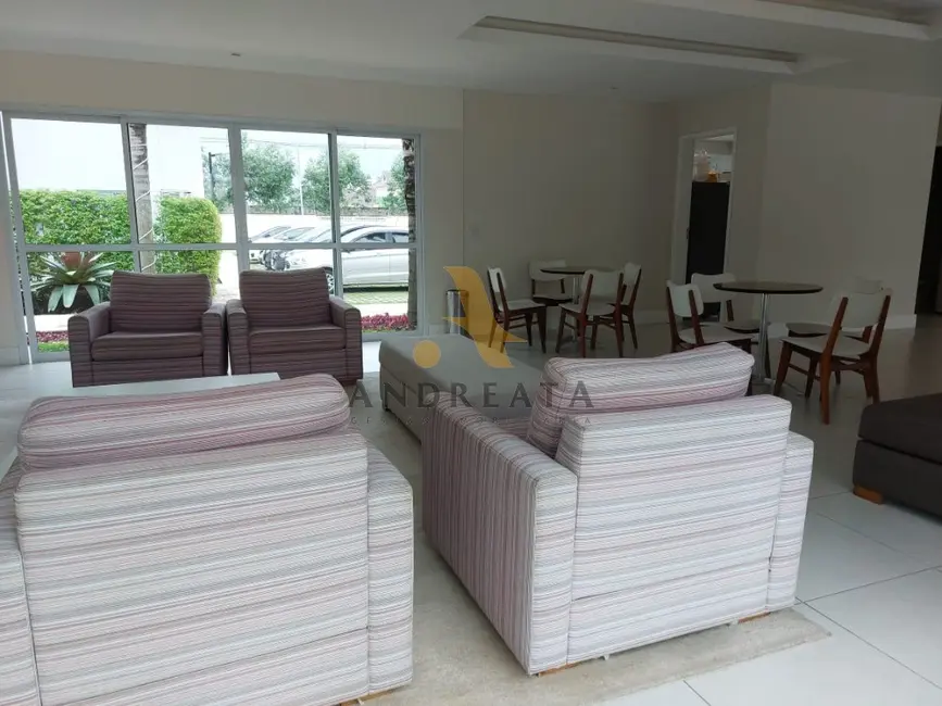 Apartamento com 2 quartos à venda, 100m2 em Recreio dos Bandeirantes, Rio De Janeiro - RJ - imagem 9 Foto 9 de Apartamento com 2 quartos à venda, 100m2 em Recreio dos Bandeirantes, Rio De Janeiro - RJ