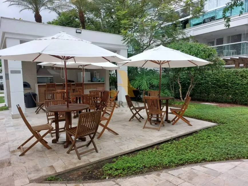 Apartamento com 2 quartos à venda, 100m2 em Recreio dos Bandeirantes, Rio De Janeiro - RJ - imagem 6 Foto 6 de Apartamento com 2 quartos à venda, 100m2 em Recreio dos Bandeirantes, Rio De Janeiro - RJ