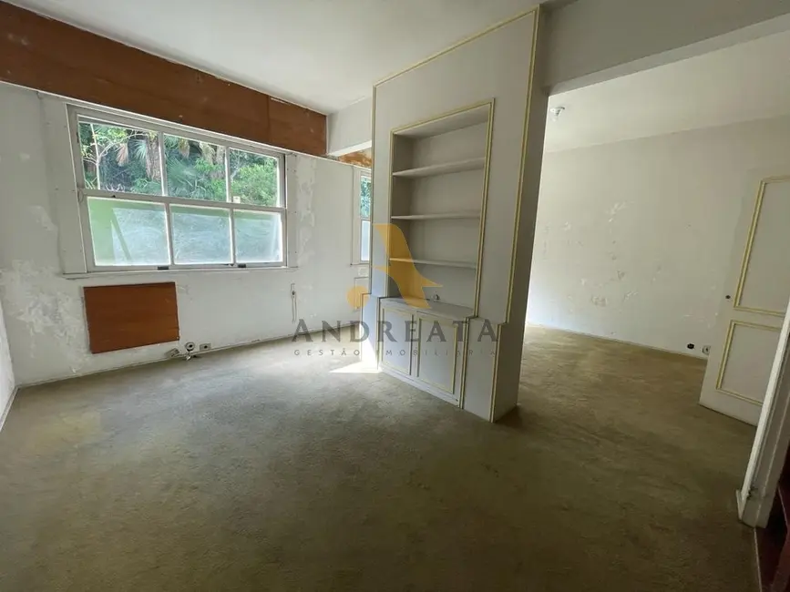 Apartamento com 4 quartos à venda, 330m2 em Flamengo, Rio De Janeiro - RJ - imagem 7 Foto 7 de Apartamento com 4 quartos à venda, 330m2 em Flamengo, Rio De Janeiro - RJ