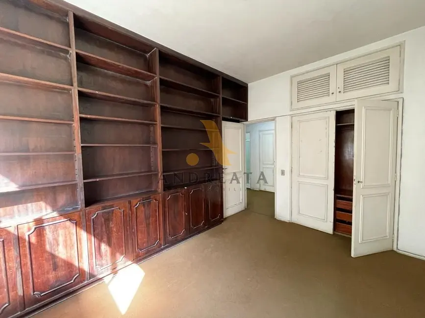 Apartamento com 4 quartos à venda, 330m2 em Flamengo, Rio De Janeiro - RJ - imagem 9 Foto 9 de Apartamento com 4 quartos à venda, 330m2 em Flamengo, Rio De Janeiro - RJ