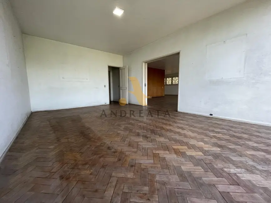 Apartamento com 4 quartos à venda, 330m2 em Flamengo, Rio De Janeiro - RJ - imagem 3 Foto 3 de Apartamento com 4 quartos à venda, 330m2 em Flamengo, Rio De Janeiro - RJ