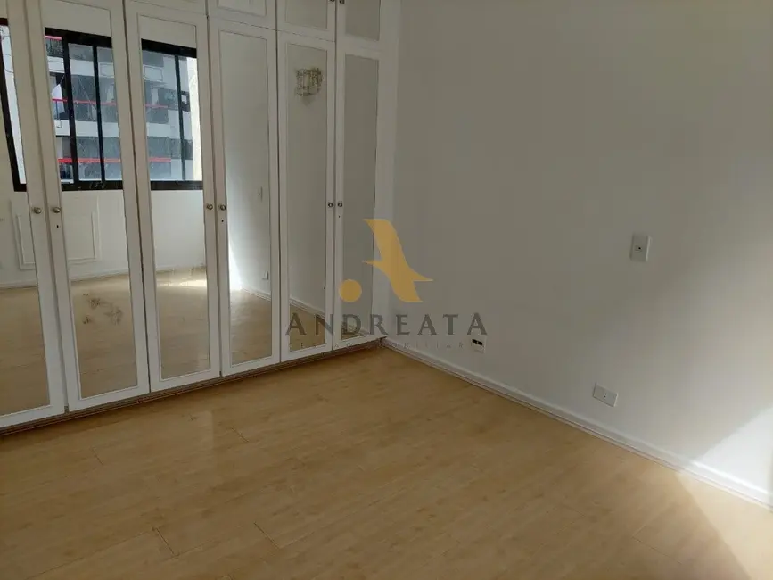 Foto 8 de Apartamento com 3 quartos à venda, 138m2 em Barra da Tijuca, Rio De Janeiro - RJ