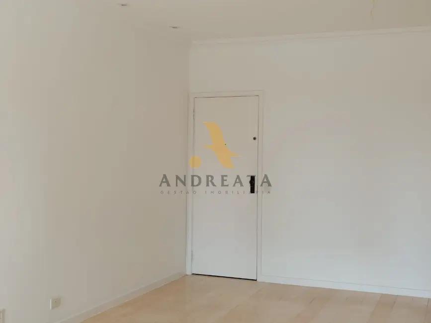 Foto 6 de Apartamento com 3 quartos à venda, 138m2 em Barra da Tijuca, Rio De Janeiro - RJ