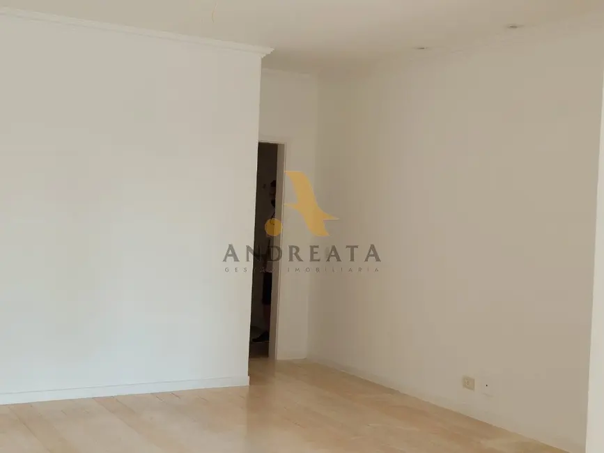 Foto 5 de Apartamento com 3 quartos à venda, 138m2 em Barra da Tijuca, Rio De Janeiro - RJ