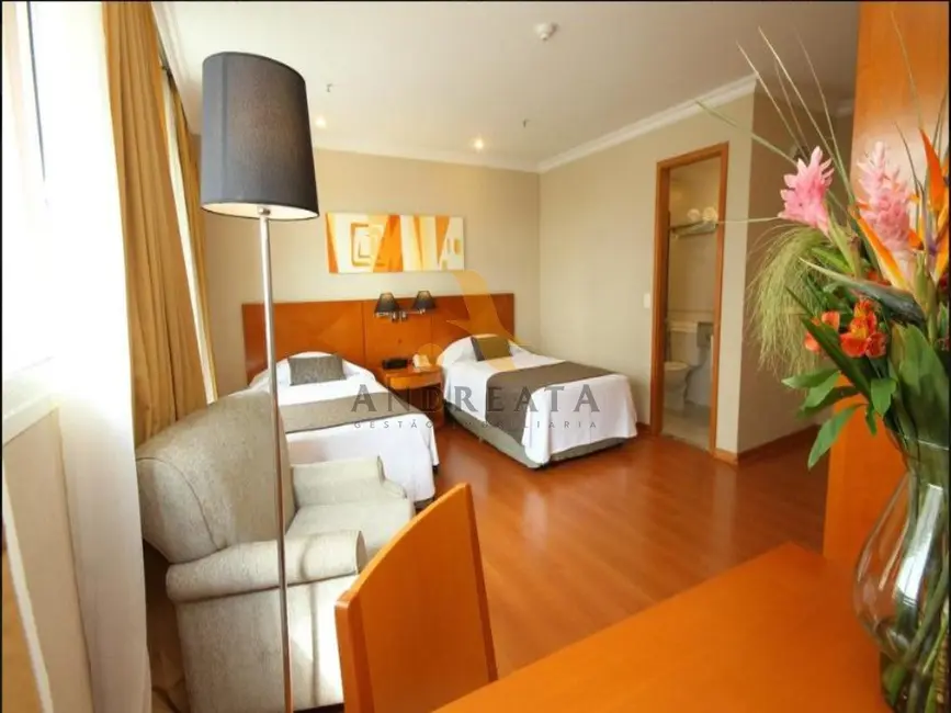 Foto 1 de Apartamento com 2 quartos à venda, 74m2 em Barra da Tijuca, Rio De Janeiro - RJ