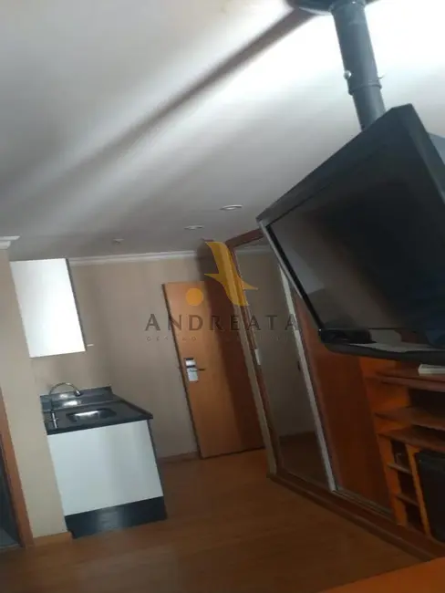 Foto 9 de Apartamento com 2 quartos à venda, 74m2 em Barra da Tijuca, Rio De Janeiro - RJ