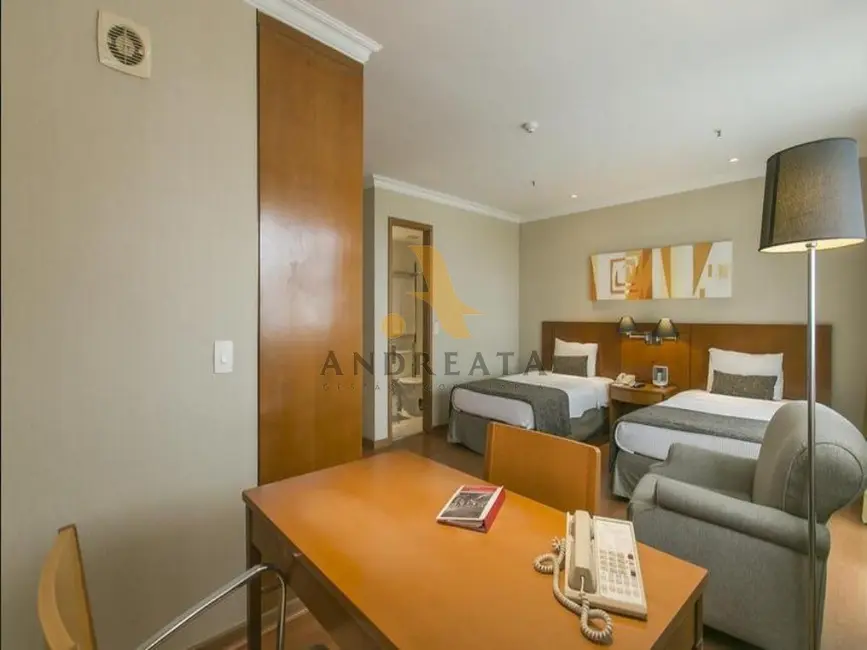 Foto 5 de Apartamento com 2 quartos à venda, 74m2 em Barra da Tijuca, Rio De Janeiro - RJ