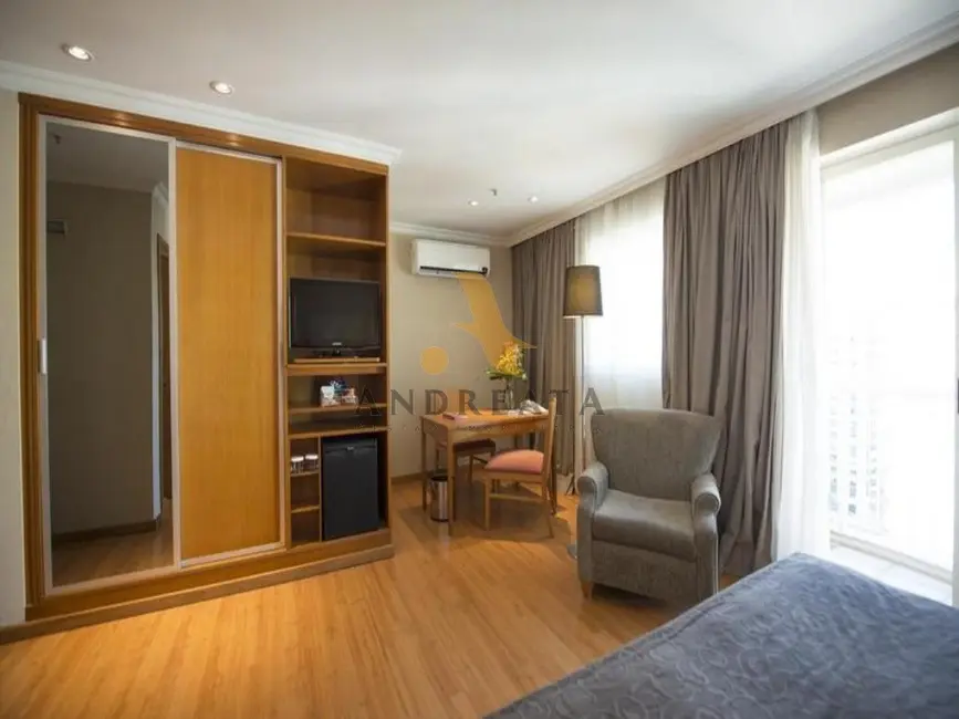 Foto 2 de Apartamento com 2 quartos à venda, 74m2 em Barra da Tijuca, Rio De Janeiro - RJ