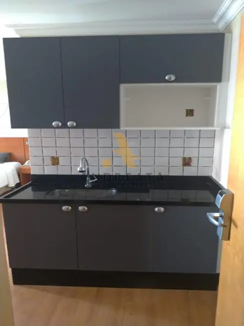 Foto 8 de Apartamento com 2 quartos à venda, 74m2 em Barra da Tijuca, Rio De Janeiro - RJ