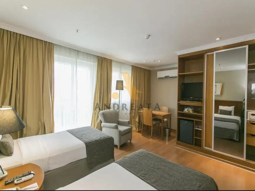 Foto 4 de Apartamento com 2 quartos à venda, 74m2 em Barra da Tijuca, Rio De Janeiro - RJ